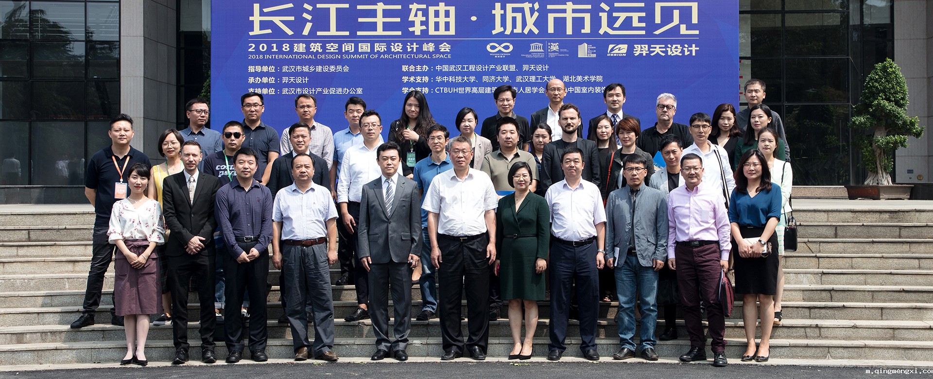 144630891.jpg 微信图片_20200911144302.jpg