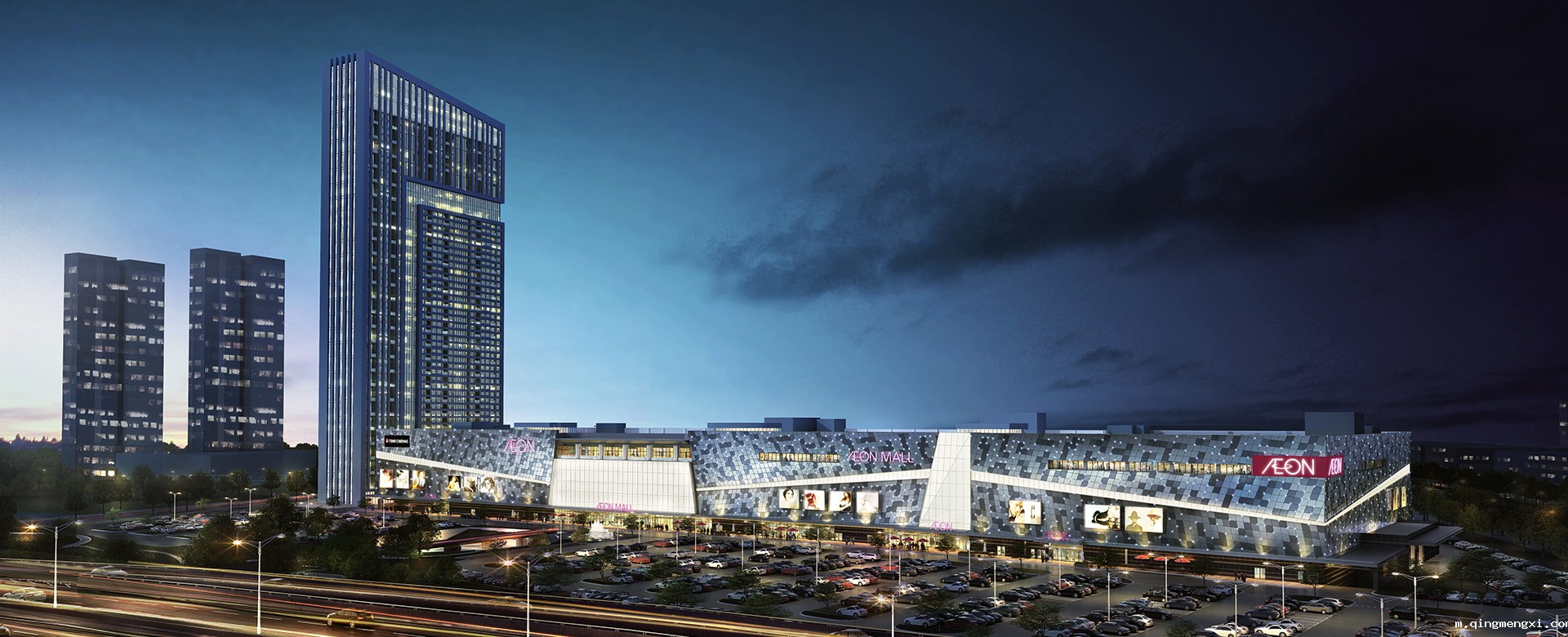 151423812.jpg 2014.jpg