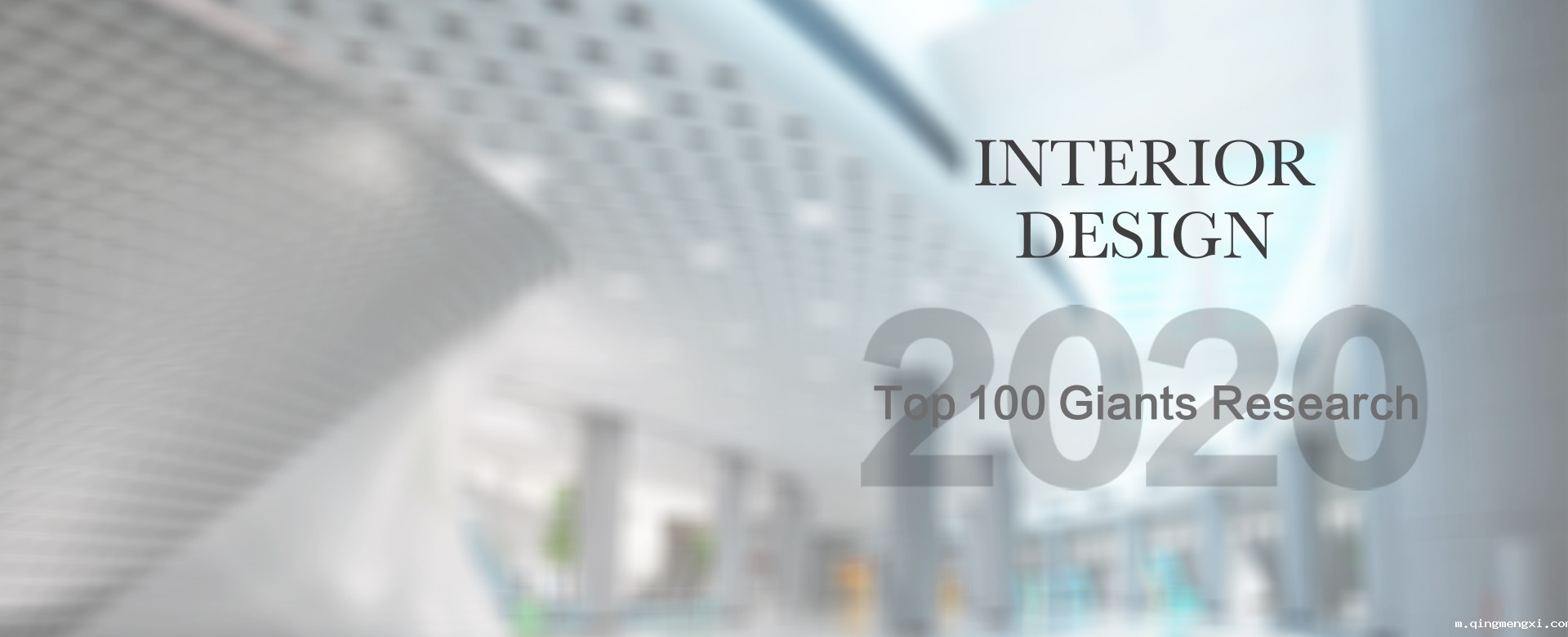 151749107.jpg (1).jpg