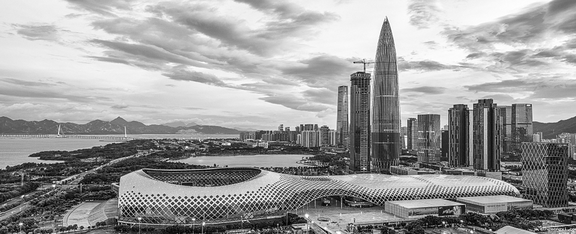 151827241.jpg 2019.jpg