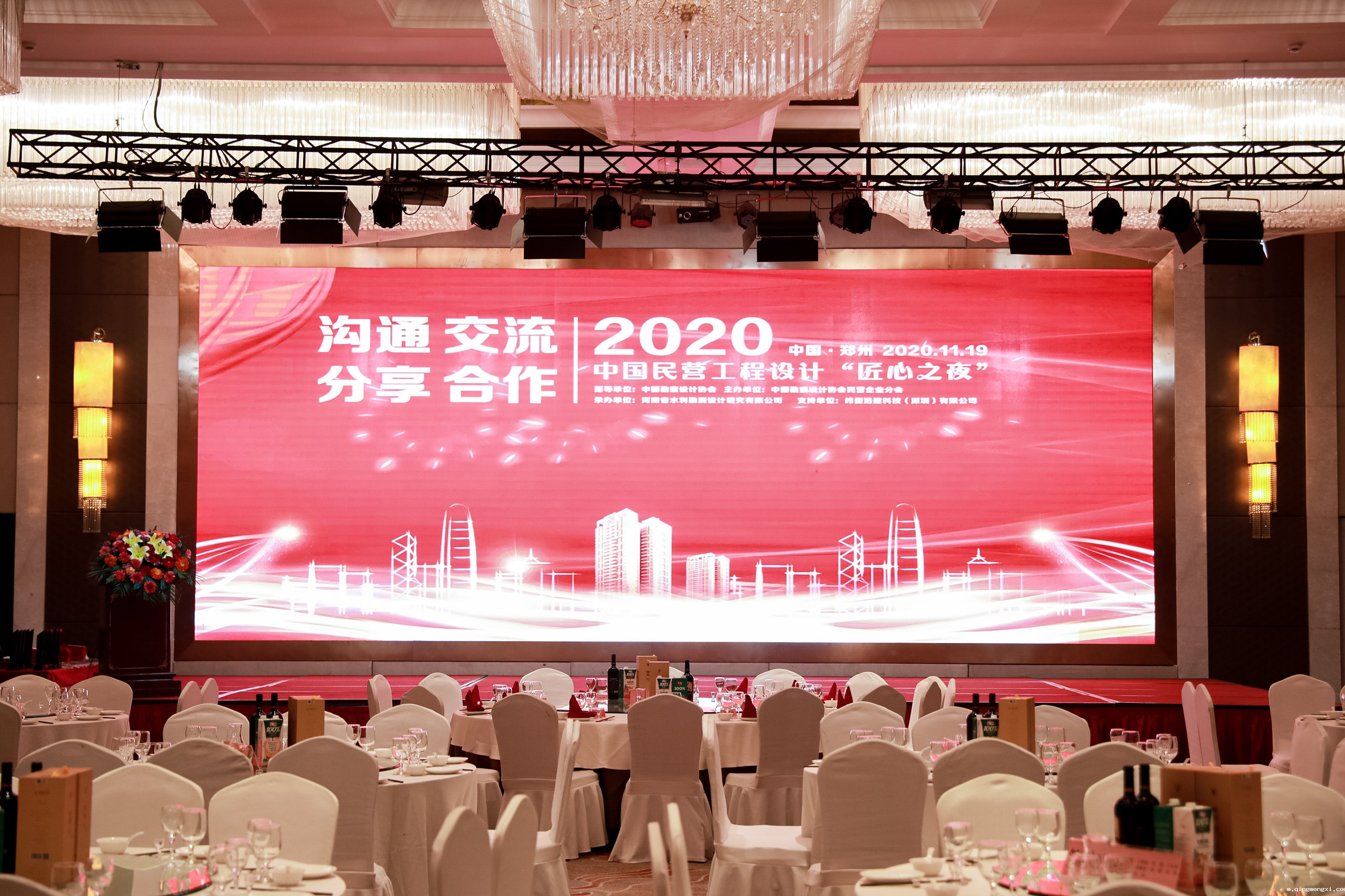 120215877.jpg 9H3A2464_副本2.jpg