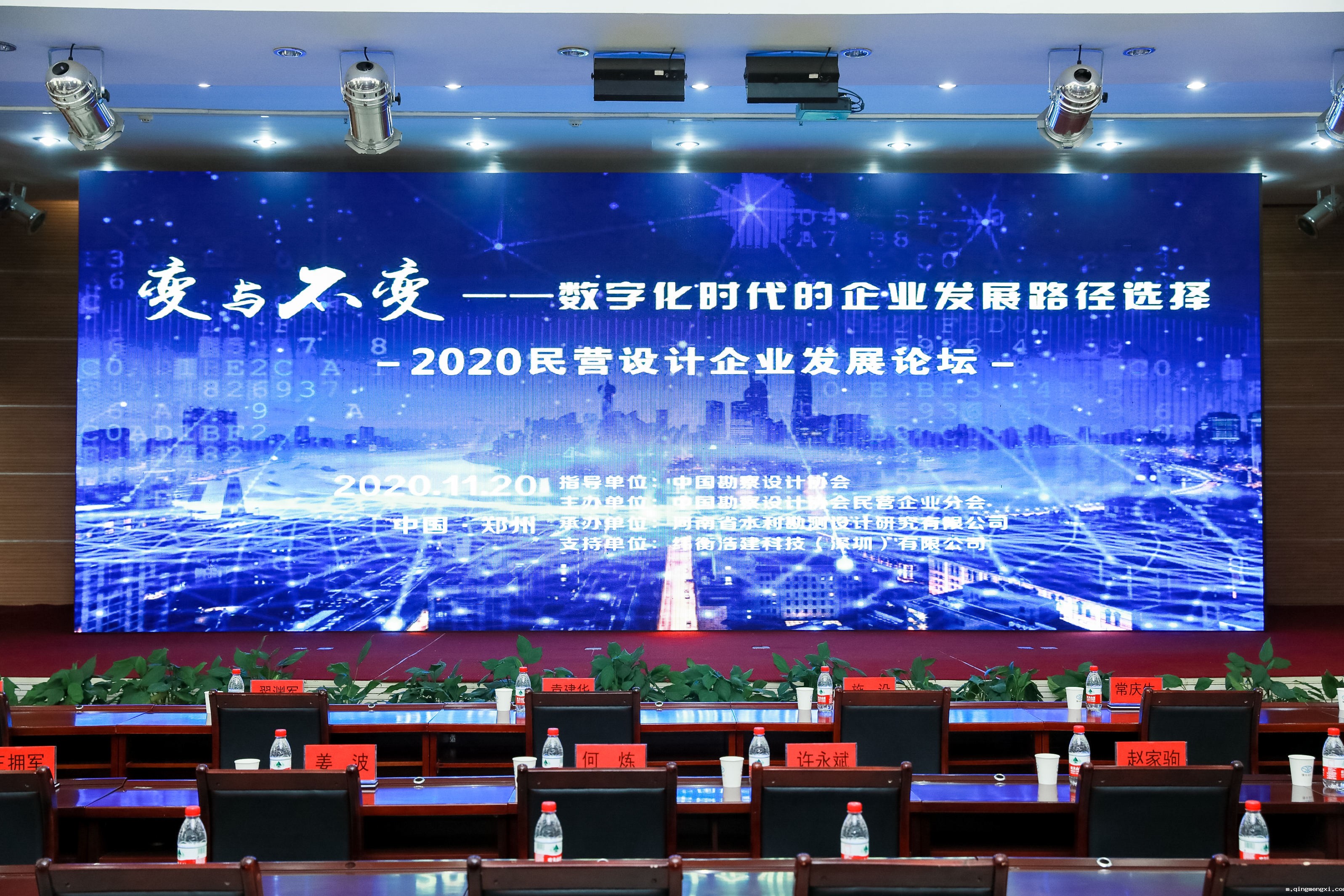 120301424.jpg 9H3A9806_副本.jpg