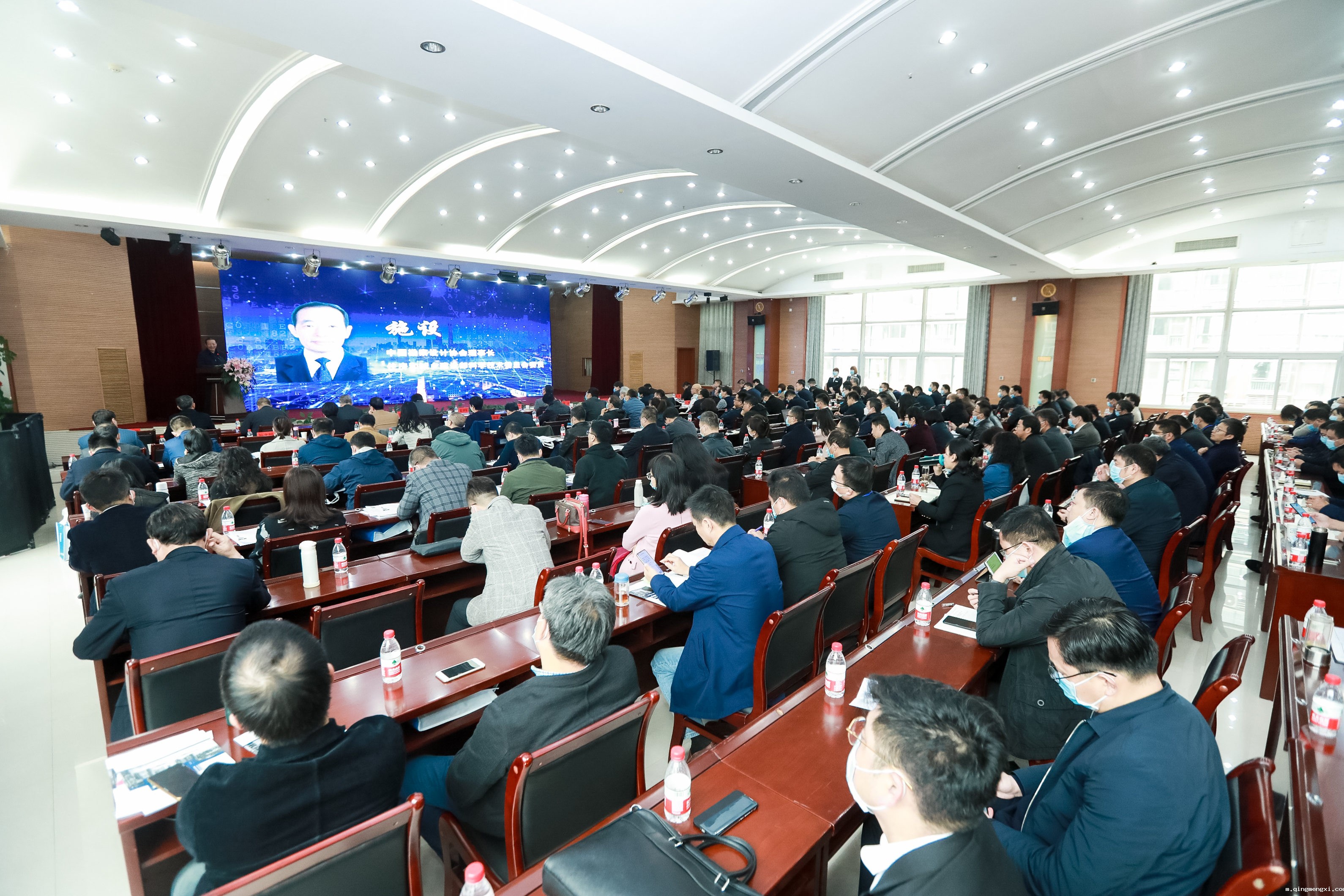 120341207.jpg 9H3A9896_副本.jpg