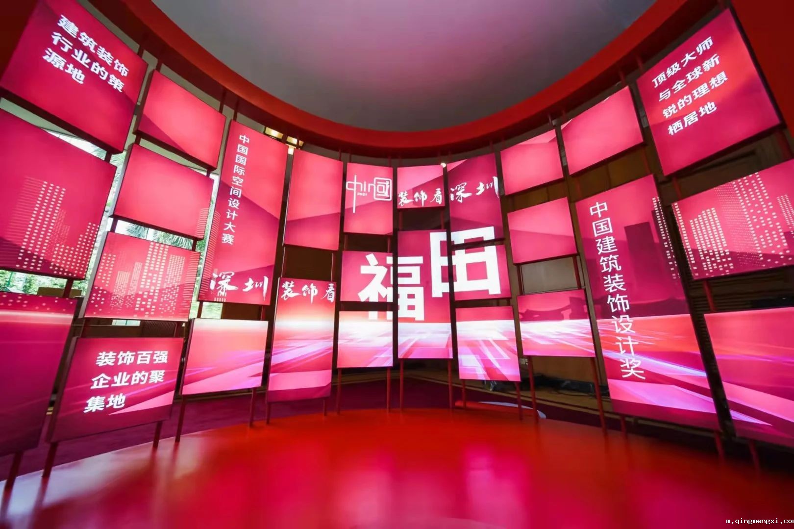 111805591.jpg 01.jpg