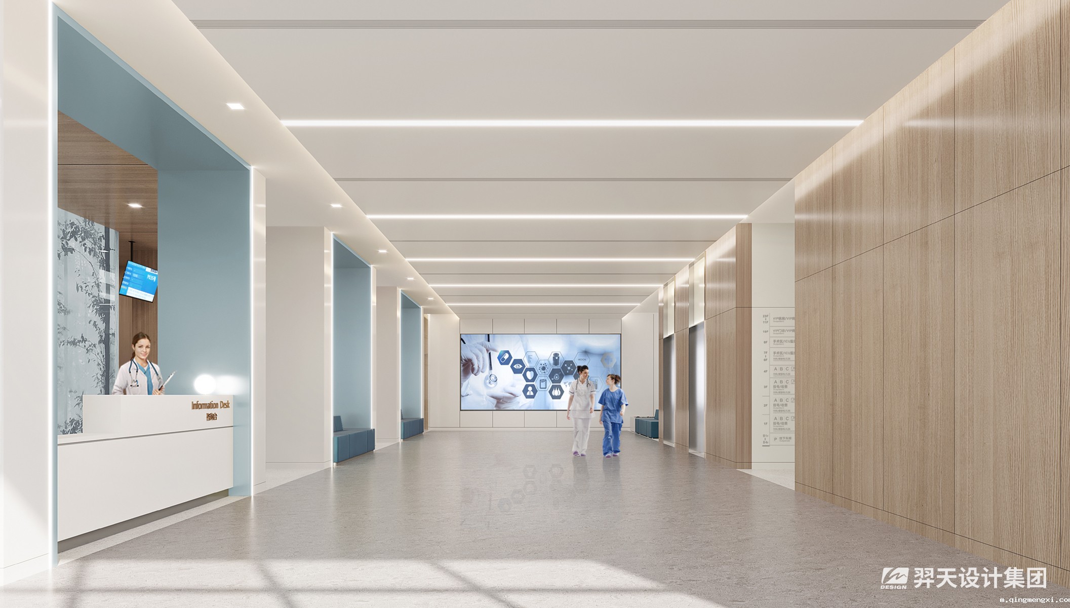 湖北省中西医结合医院