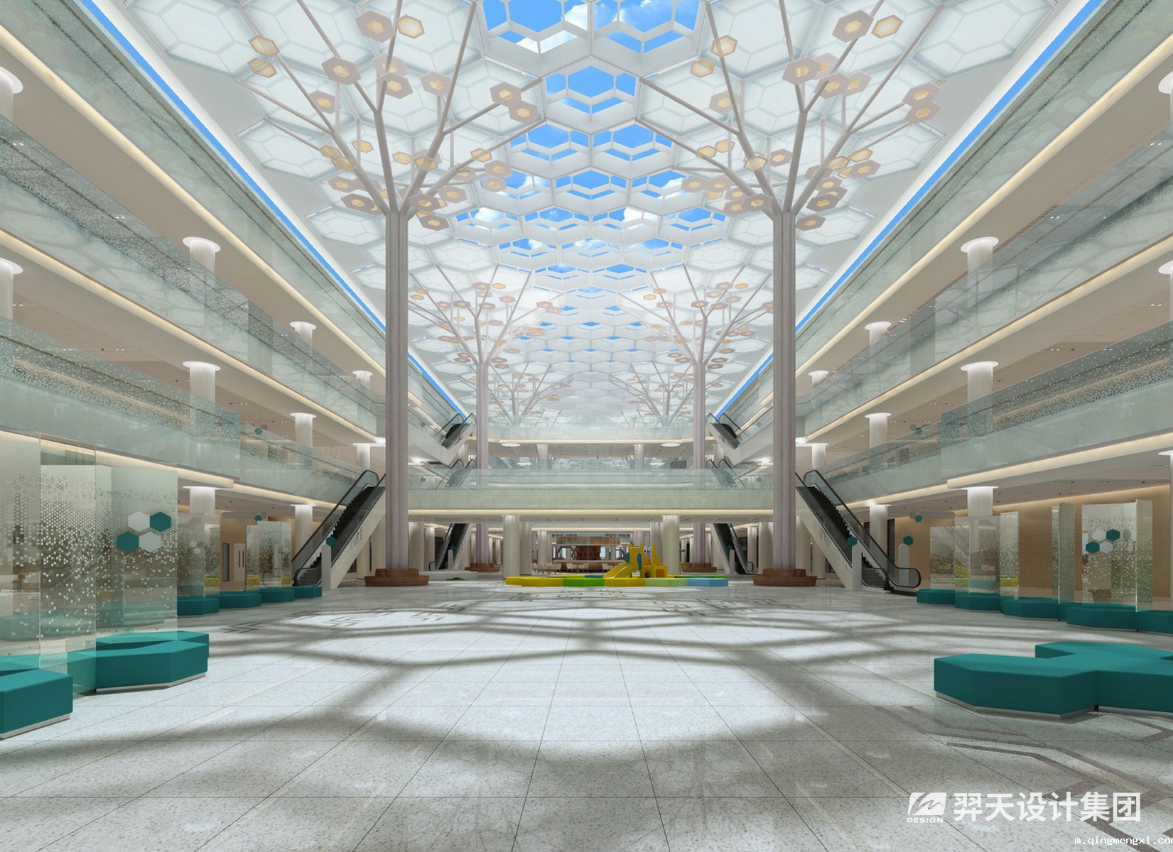 云南省红河州第一人民医院