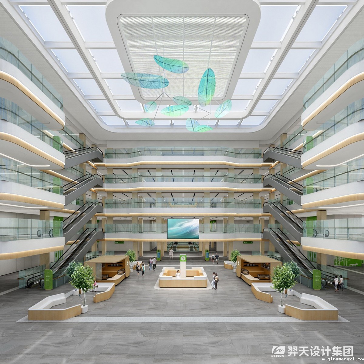 贵州省人民医院