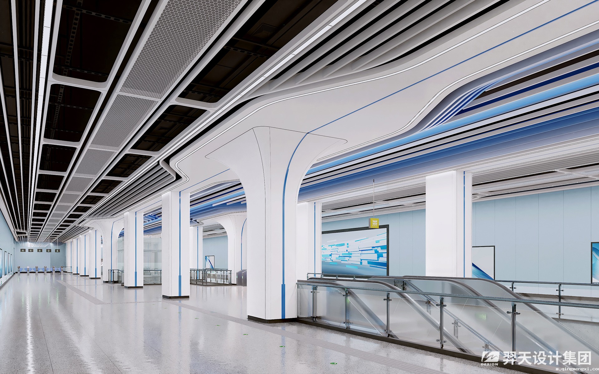 昆明地铁2号线二期