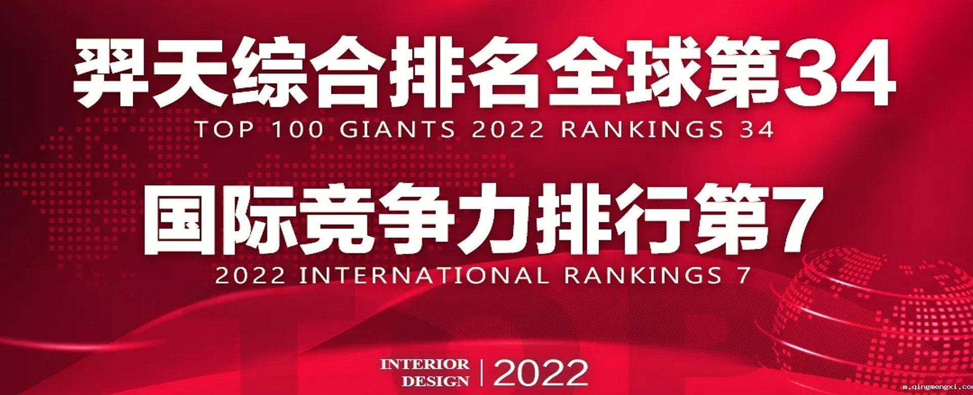 135357359.jpg 02.jpg