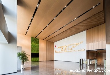 长沙金蝶信创大厦