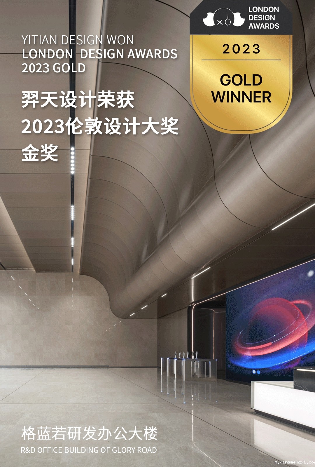 153823431.jpg 5_副本.jpg