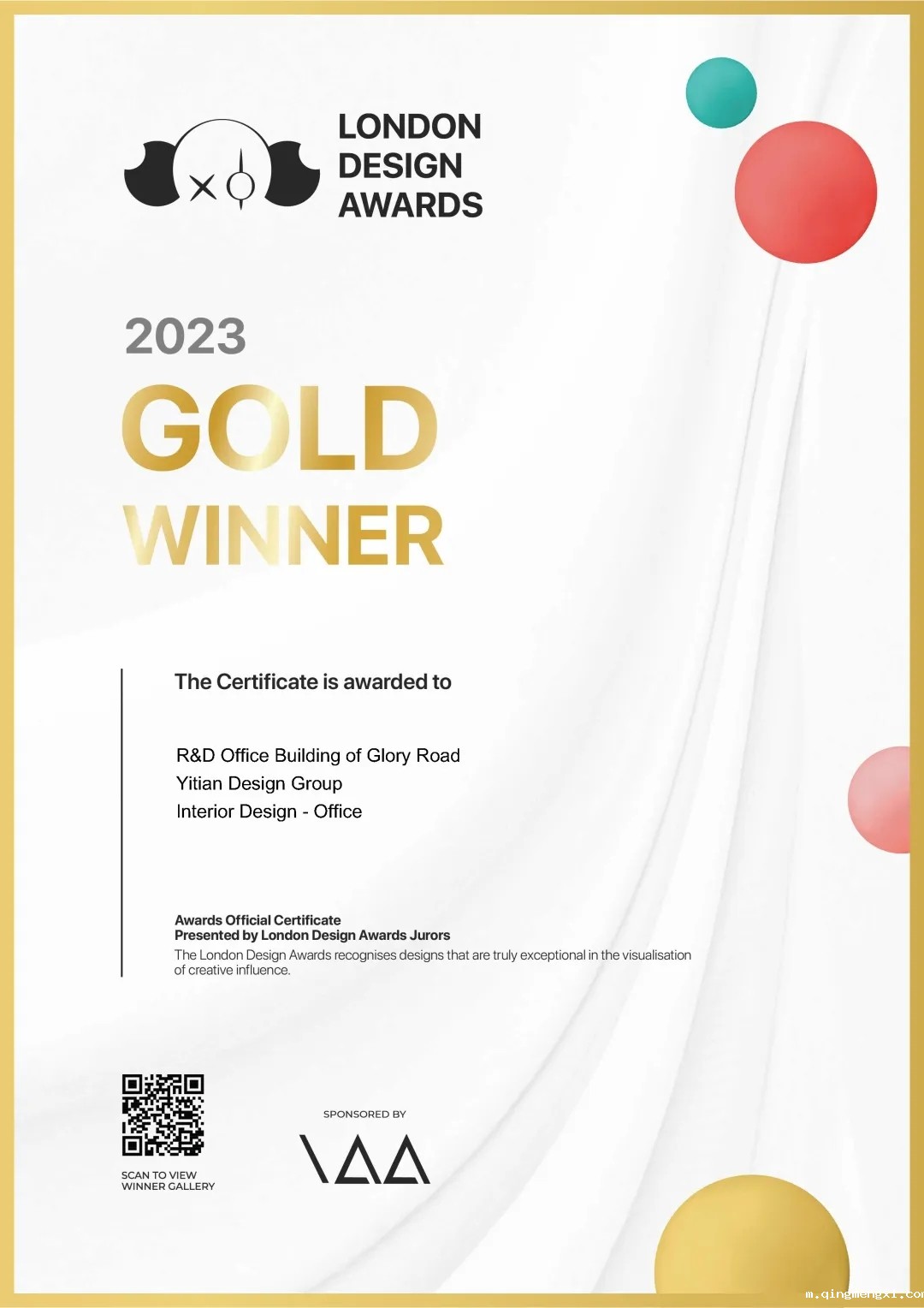 154321595.jpg 640_副本.jpg