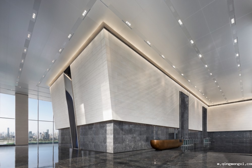 100542704.jpg 04_副本.jpg